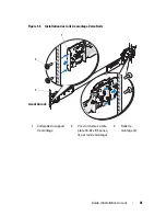 Preview for 43 page of Dell PowerEdge R805 System Installation Manual