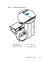 Preview for 45 page of Dell PowerEdge R805 System Installation Manual