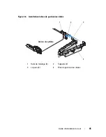 Preview for 47 page of Dell PowerEdge R805 System Installation Manual