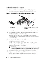 Preview for 48 page of Dell PowerEdge R805 System Installation Manual