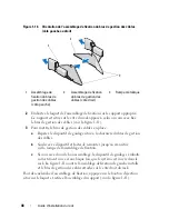 Preview for 50 page of Dell PowerEdge R805 System Installation Manual