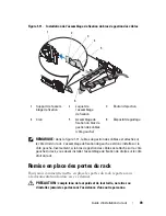 Preview for 51 page of Dell PowerEdge R805 System Installation Manual