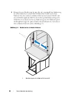 Preview for 64 page of Dell PowerEdge R805 System Installation Manual