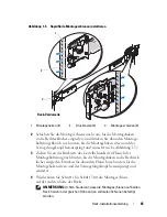 Preview for 67 page of Dell PowerEdge R805 System Installation Manual