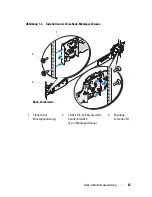 Preview for 69 page of Dell PowerEdge R805 System Installation Manual