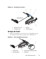 Preview for 73 page of Dell PowerEdge R805 System Installation Manual