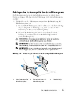 Preview for 75 page of Dell PowerEdge R805 System Installation Manual