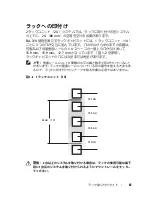 Preview for 89 page of Dell PowerEdge R805 System Installation Manual