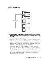 Preview for 115 page of Dell PowerEdge R805 System Installation Manual