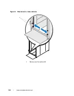 Preview for 116 page of Dell PowerEdge R805 System Installation Manual