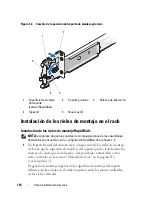 Preview for 118 page of Dell PowerEdge R805 System Installation Manual