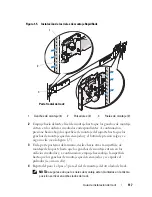 Preview for 119 page of Dell PowerEdge R805 System Installation Manual