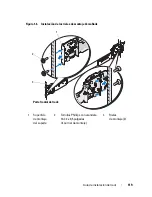 Preview for 121 page of Dell PowerEdge R805 System Installation Manual