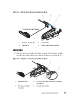 Preview for 125 page of Dell PowerEdge R805 System Installation Manual