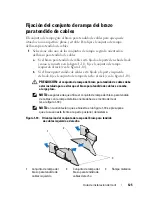 Preview for 127 page of Dell PowerEdge R805 System Installation Manual