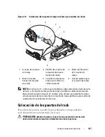 Preview for 129 page of Dell PowerEdge R805 System Installation Manual