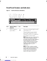 Preview for 12 page of Dell PowerEdge R810 Owner'S Manual