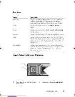 Preview for 17 page of Dell PowerEdge R810 Owner'S Manual