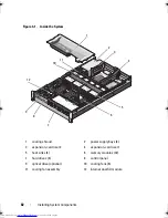 Preview for 82 page of Dell PowerEdge R810 Owner'S Manual