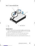 Preview for 85 page of Dell PowerEdge R810 Owner'S Manual