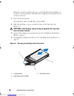 Preview for 88 page of Dell PowerEdge R810 Owner'S Manual