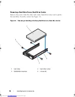 Preview for 90 page of Dell PowerEdge R810 Owner'S Manual