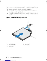 Preview for 92 page of Dell PowerEdge R810 Owner'S Manual