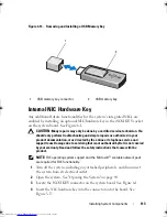 Preview for 113 page of Dell PowerEdge R810 Owner'S Manual