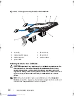 Preview for 132 page of Dell PowerEdge R810 Owner'S Manual