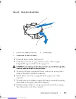 Preview for 145 page of Dell PowerEdge R810 Owner'S Manual