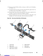 Preview for 147 page of Dell PowerEdge R810 Owner'S Manual