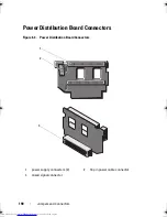 Preview for 190 page of Dell PowerEdge R810 Owner'S Manual