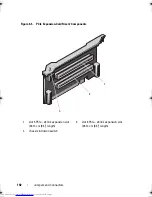 Preview for 192 page of Dell PowerEdge R810 Owner'S Manual