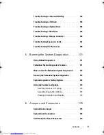 Preview for 9 page of Dell PowerEdge R815 Owner'S Manual