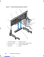 Preview for 112 page of Dell PowerEdge R815 Owner'S Manual