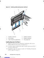 Preview for 114 page of Dell PowerEdge R815 Owner'S Manual