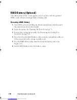 Preview for 118 page of Dell PowerEdge R815 Owner'S Manual