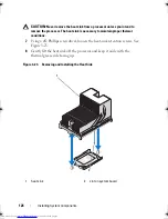 Preview for 126 page of Dell PowerEdge R815 Owner'S Manual