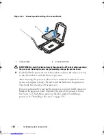 Preview for 128 page of Dell PowerEdge R815 Owner'S Manual