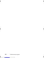 Preview for 168 page of Dell PowerEdge R815 Owner'S Manual