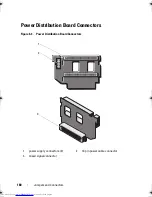 Preview for 178 page of Dell PowerEdge R815 Owner'S Manual