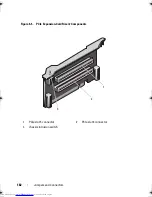 Preview for 180 page of Dell PowerEdge R815 Owner'S Manual