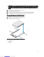 Preview for 53 page of Dell PowerEdge R820 Owner'S Manual