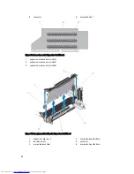 Preview for 68 page of Dell PowerEdge R820 Owner'S Manual