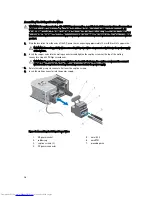 Preview for 86 page of Dell PowerEdge R820 Owner'S Manual