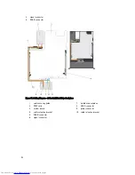 Preview for 92 page of Dell PowerEdge R820 Owner'S Manual