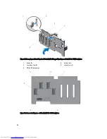 Preview for 94 page of Dell PowerEdge R820 Owner'S Manual