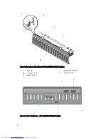 Preview for 96 page of Dell PowerEdge R820 Owner'S Manual