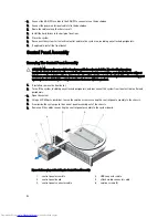 Preview for 98 page of Dell PowerEdge R820 Owner'S Manual