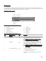 Preview for 10 page of Dell PowerEdge R830 Owner'S Manual